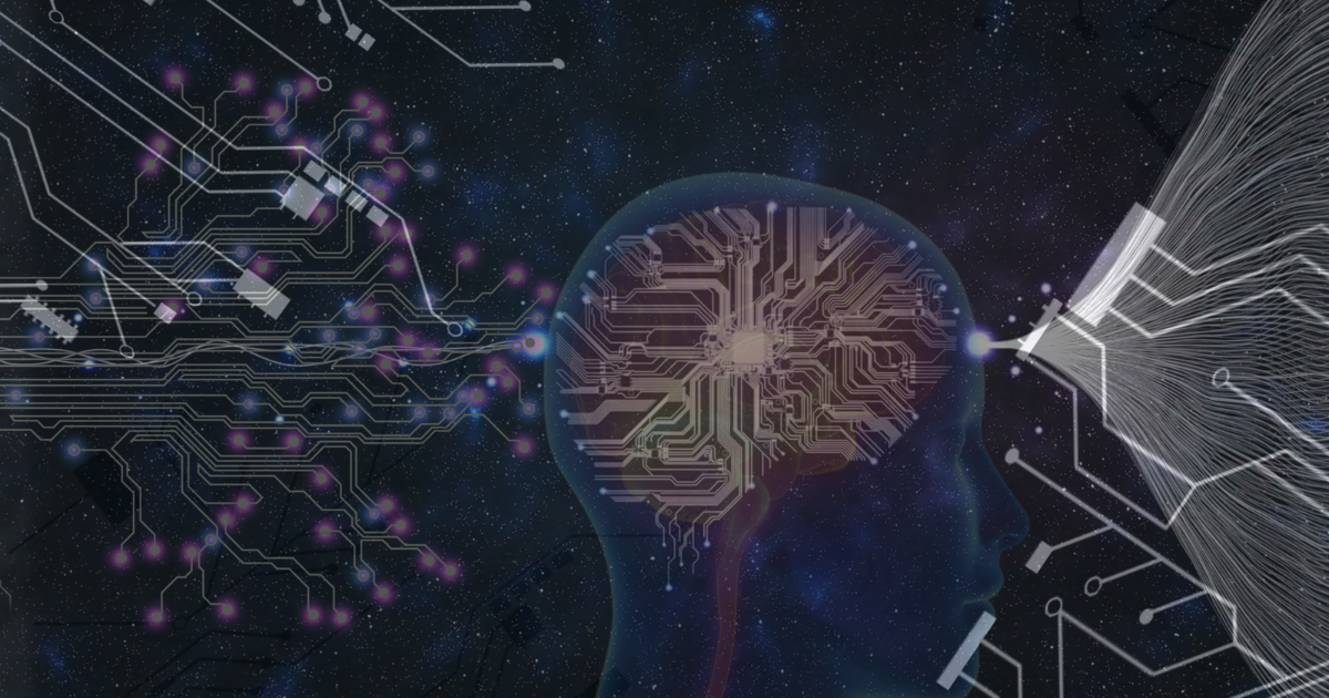 電脳サーキットのアイキャッチ画像